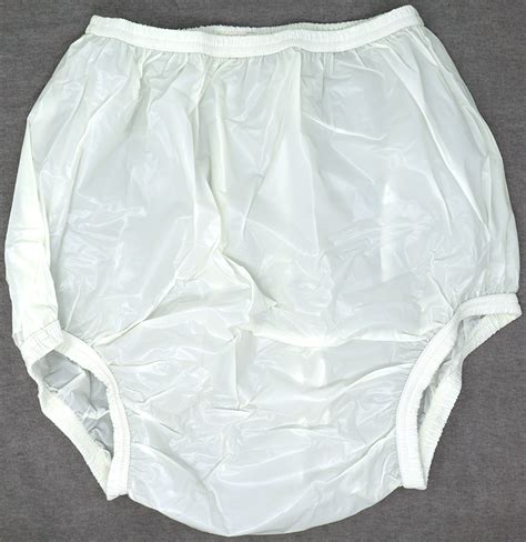 adult plastic pants|Vinyl Plastic Pants for Adults – Protex .